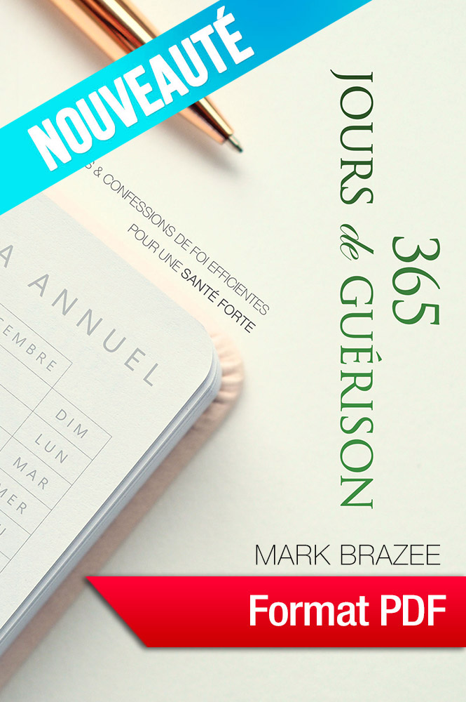 365 Jours Tome 1 Pdf Gratuit 365 jours de guérison (eBook format PDF) - LETTRES AUX NATIONS