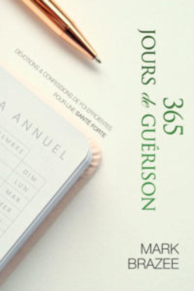 365 lettres pour la vie de tous les jours pdf 365 lettres pour la vie de tous les jours pdf
