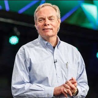 Le nouveau vous et le Saint-Esprit (PDF) - Andrew Wommack