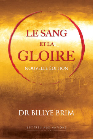 Le sang et la gloire - eBook (PDF)